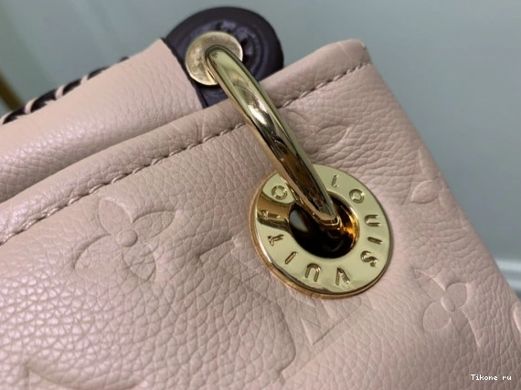 Cheap VUITTON ARTSY LOUIS 0814